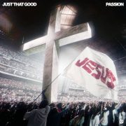 Just That Good (Live) - Passion