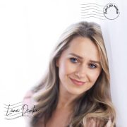 Лист до мами - Світлана Демко