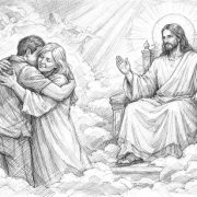 Рано (В память о Маме) - G.Andrei