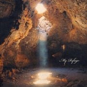 My Refuge - Bryan and Katie Torwalt
