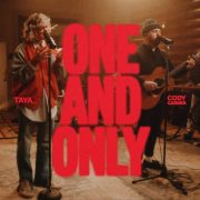 One And Only (feat. Cody Carnes) - TAYA