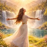 Принимай - Viktor Suno