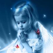 Ты не один - Viktor Suno