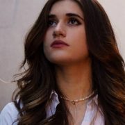 Анна Коновальчук