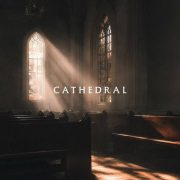 Cathedral (Live At Church) - Bethel Music