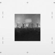 Church Moments (Live) - Gateway Worship