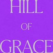 Hill Of Grace - Hannah Hobbs