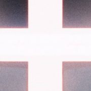 Jesus The Only (feat. Davide Mutendji) - Tiffany Hudson