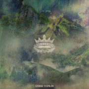 My Father's World - Chris Tomlin