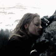 падший ангел - miroslava