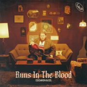 Runs in the Blood - Cochren & Co