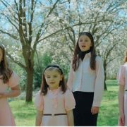 Сестри Бабчаник