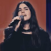 Соломія Гірняк