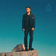 Song Of The Saints (Deluxe) - Phil Wickham