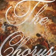 The Chorus (Live) - The Belonging Co