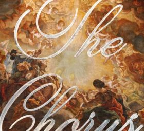 The Chorus (Live) - The Belonging Co