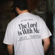 The Lord Is With Me (Live) - Red Rocks