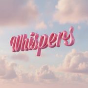 Whispers (feat. Claire Leslie) - Tasha Layton
