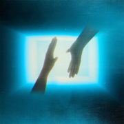 You Never Let Go - ICF Worship