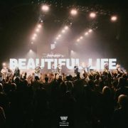 Beautiful Life (Live) - 7 Hills Worship
