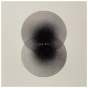 Бог «Я Є» - Hillsong Ukraine