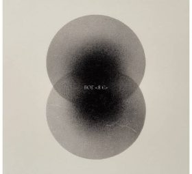 Бог «Я Є» - Hillsong Ukraine