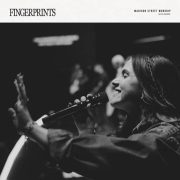 Fingerprints (feat. Jenna Bataller) - Madison Street Worship