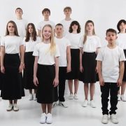 Группа ЛевиТ