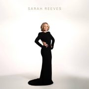 Healing - Sarah Reeves