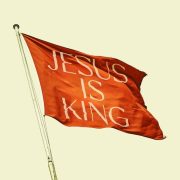 Jesus Is King - Matthew West