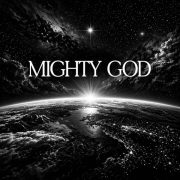 Mighty God - Planetshakers