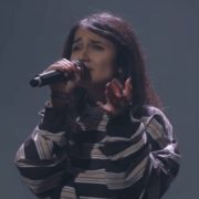 Помощь моя (feat. Люси Бондаренко) - Слово жизни Music