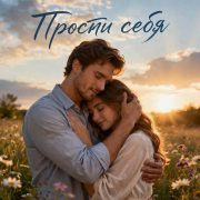 Прости себя - Viktor Suno