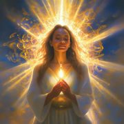 Раскрой свой свет - Viktor Suno