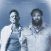 Sunday Morning (feat. Pastor Mike Jr.) - Tauren Wells