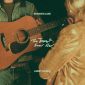 The Jesus I Know Now - Brandon Lake, Lainey Wilson