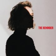 The Reminder (Deluxe) - TAYA