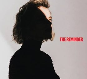 The Reminder (Deluxe) - TAYA