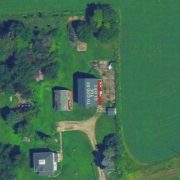 To God Be The Glory - Mosaic MSC