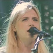 Ярина Вислоцька