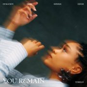 You Remain - Terrian
