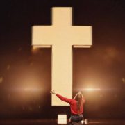 AH, JESUS_ CORAÇÃO IGUAL AO TEU - Julliany Souza