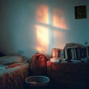 Father's House - ELEVATION RHYTHM