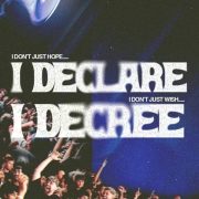 I Declare, I Declare - planetboom