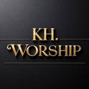 Kh.Worship
