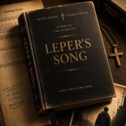 Leper's Song (feat. Kierra Sheard) - Travis Greene