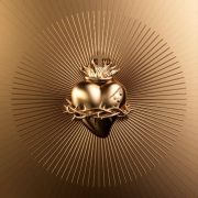Magnificent - Philippa Hanna, Israel Houghton