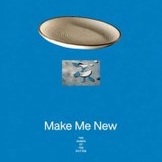 Make Me New (Live) - VOUS Worship