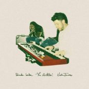 The Author (feat. Nick Jonas) - Brandon Lake