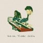 The Author (feat. Nick Jonas) - Brandon Lake